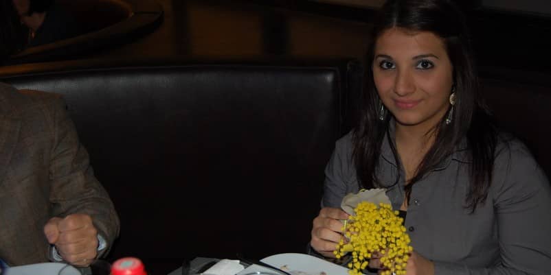 DSC 0002-55 resize-802x401