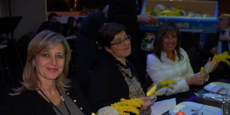 DSC 0002-57 resize-802x401