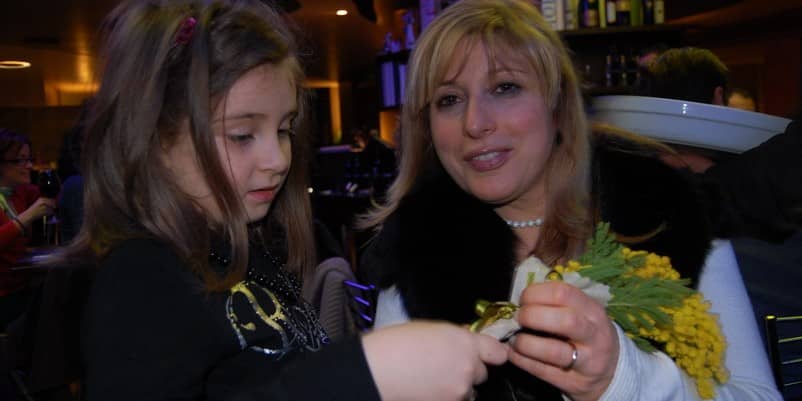 DSC 0002-65 resize-802x401