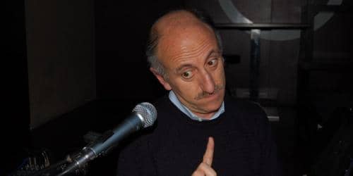 DSC 0002-4 resize-802x401