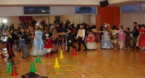 DSC01742 resize-802x434