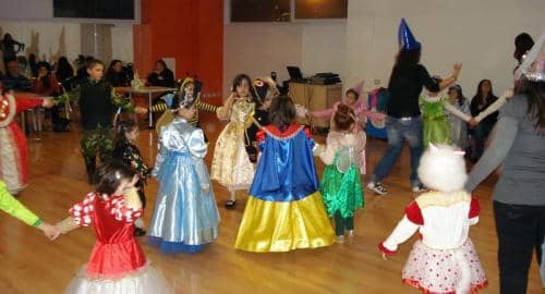 DSC01762 resize-802x434
