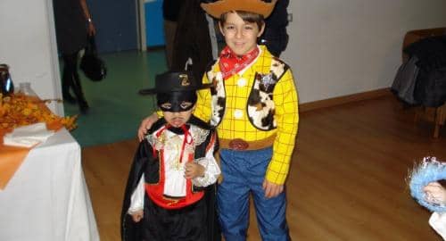 DSC01782 resize-802x434