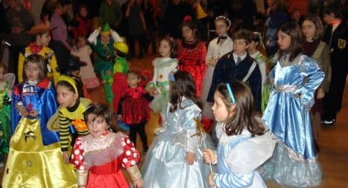 DSC01783 resize-802x434