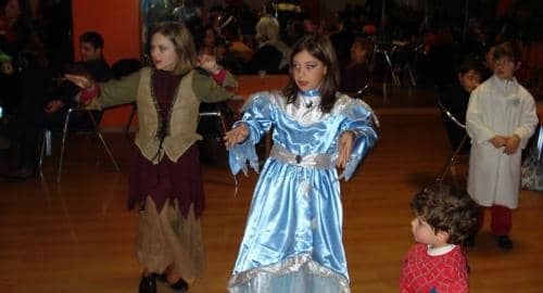 DSC01790 resize-802x434
