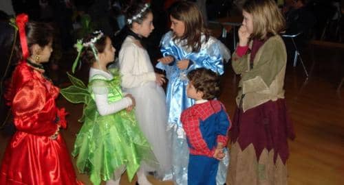 DSC01794 resize-802x434