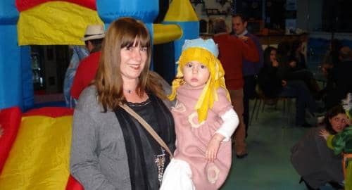 DSC01816 resize-802x434