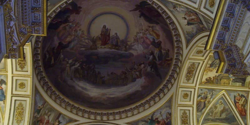 IMGP0030 resize-800x400