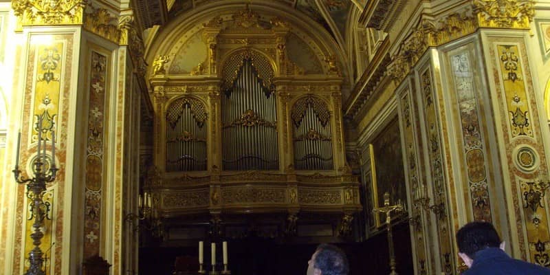 IMGP0031 resize-800x400