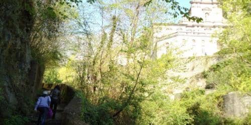 DSC00404-800x400