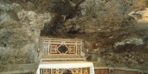 DSC00410-800x400