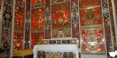 DSC00411-800x400
