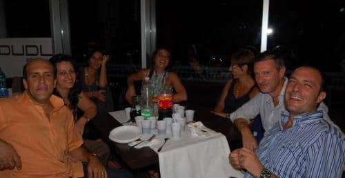 07 resize-802x414