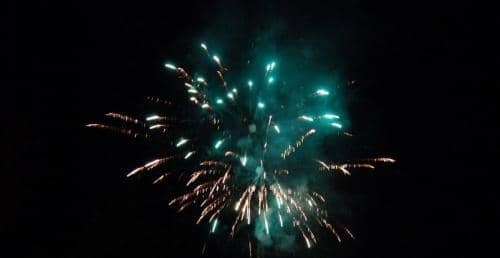 54 resize-802x414