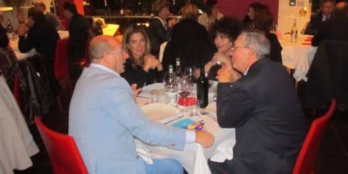 IMG 0718-802x401