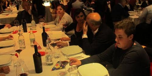 IMG 0722-802x401