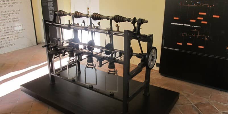 IMG 0805 resize-802x401
