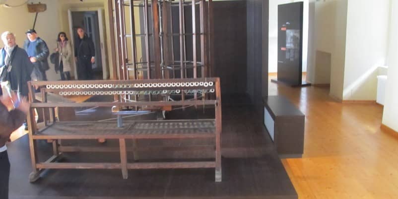IMG 0813 resize-802x401
