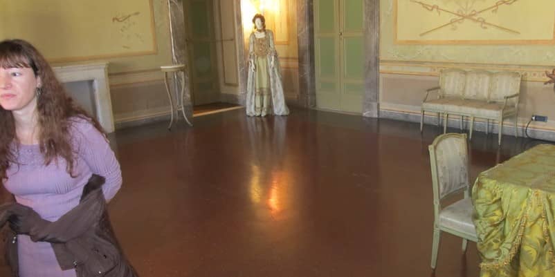 IMG 0819 resize-802x401