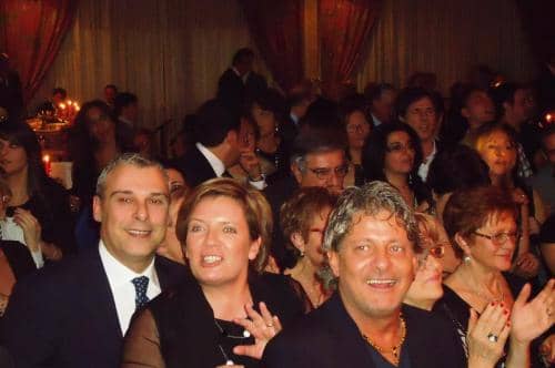 DSC00757 resize-802x534