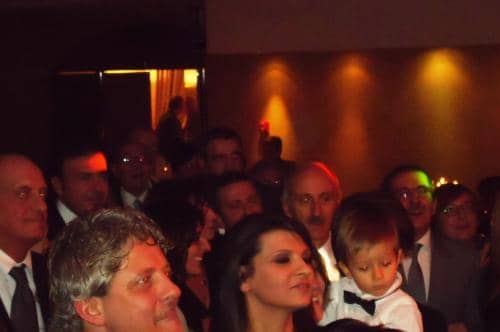 DSC00771 resize-802x534