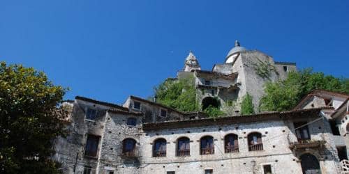 DSC 0835-644x322