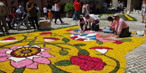DSC 0939-644x322