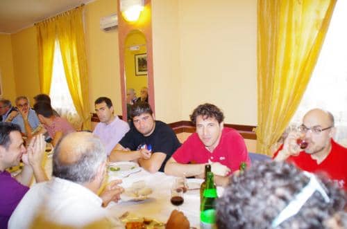 1 (130) resize