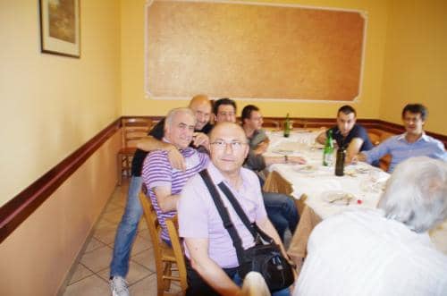 1 (154) resize