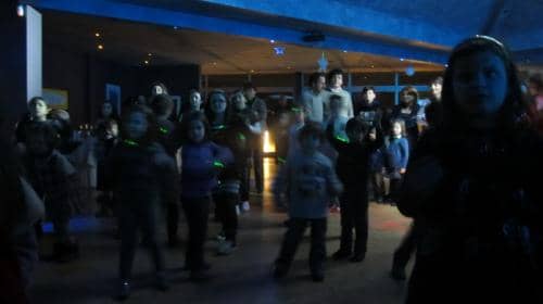 IMG 1188 resize