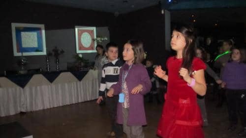 IMG 1190 resize