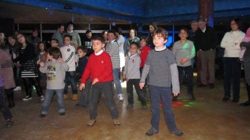 IMG 1191 resize
