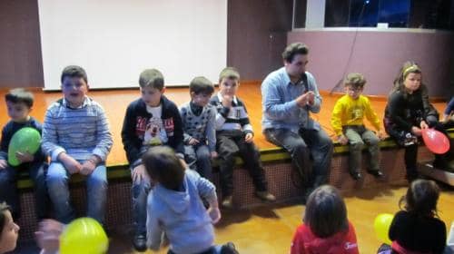 IMG 1204 resize