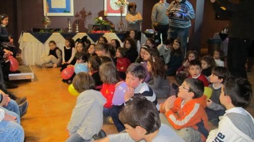 IMG 1205 resize