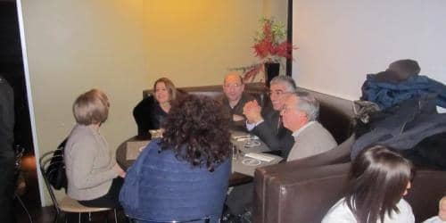 IMG 1345 ridimensionare-800x400