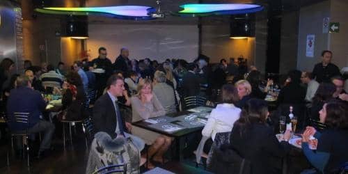 IMG 1349 ridimensionare-800x400