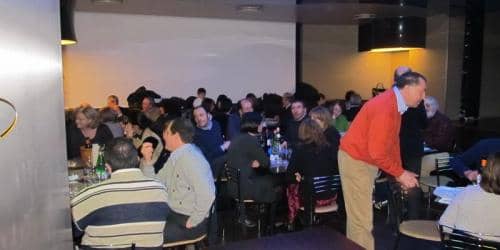 IMG 1350 ridimensionare-800x400