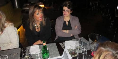 IMG 1361 ridimensionare-800x400