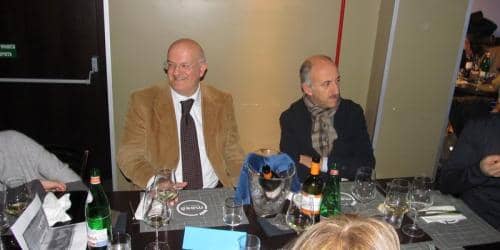 IMG 1362 ridimensionare-800x400