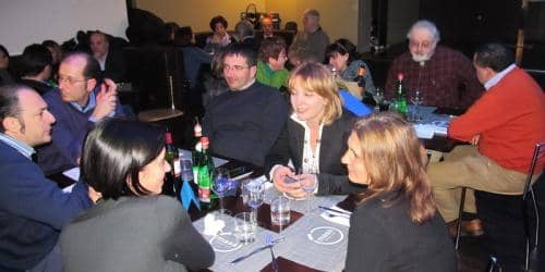 IMG 1365 ridimensionare-800x400