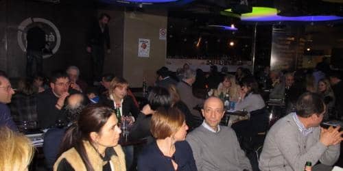 IMG 1376 ridimensionare-800x400