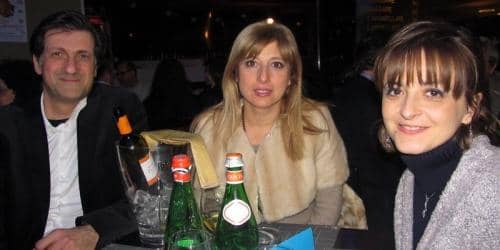 IMG 1383 ridimensionare-800x400