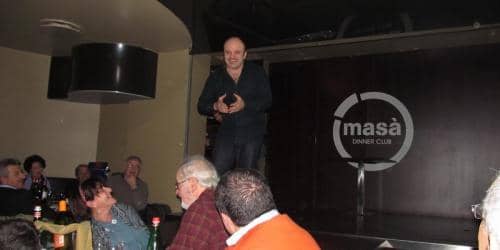 IMG 1385 ridimensionare-800x400