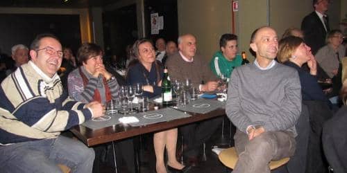 IMG 1389 ridimensionare-800x400