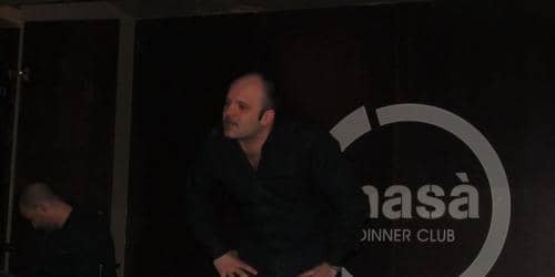IMG 1394 ridimensionare-800x400