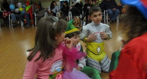IMG 1420 ridimensionare-800x433