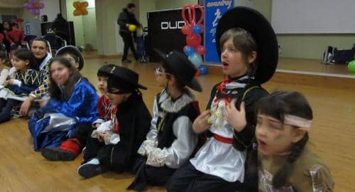 IMG 1435 ridimensionare-800x433