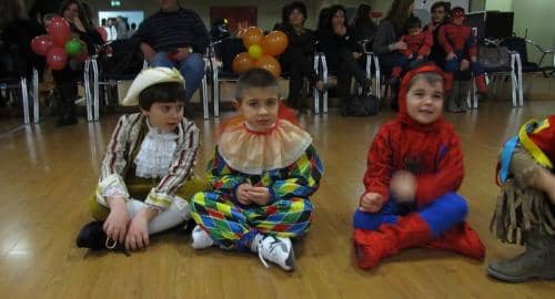 IMG 1438 ridimensionare-800x433