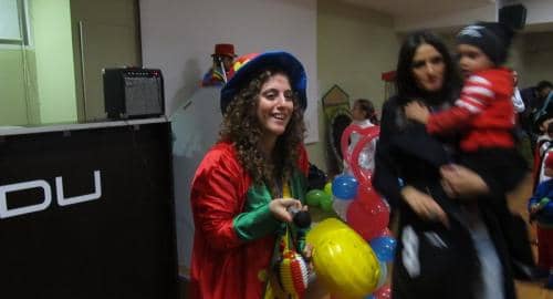 IMG 1461 ridimensionare-800x433