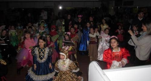 IMG 1472 ridimensionare-800x433